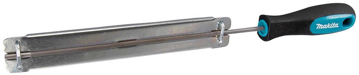 Zubehör für Makita-Feilenhalter M-Feile 4,5 mm – D-70954 – D-70954