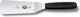 Victorinox Backkelle – 16 cm – Edelstahl PP-Kunststoff – gebogen