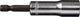 Makita Zubehör Rohrzange 10x300mm M10 - B-52641 - B-52641