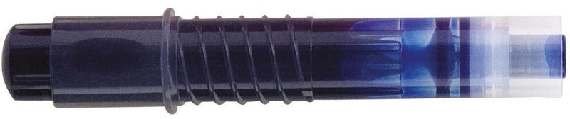 Marker-Nachfüllung Pilot V-Board Master Polypropylen blau