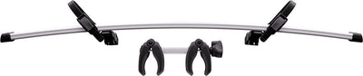 Thule Velospace XT 938 Fahrradadapter