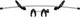 Thule Velospace XT 938 Fahrradadapter