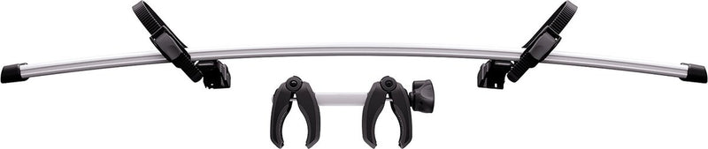 Thule Velospace XT 938 Fahrradadapter