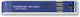 Staedtler - Mars Carbon Bleistiftmine - 2 mm - Härte HB