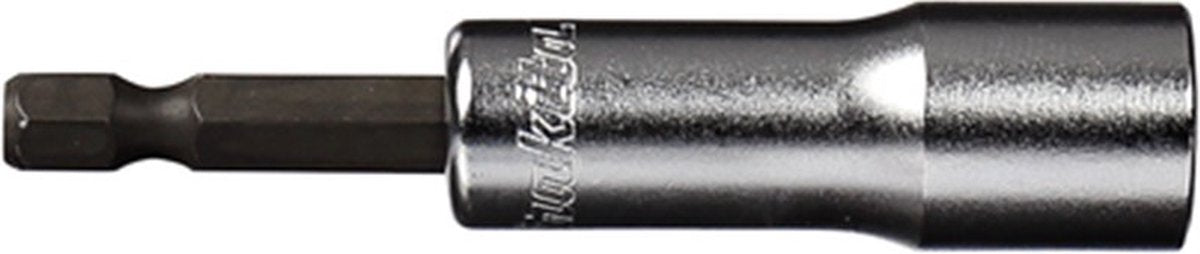 Makita Zubehör Rohrzange 10x150mm M10 - B-52635