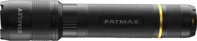 Stanley Fatmax Taschenlampe 350lm