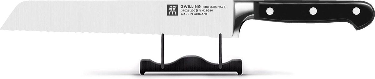 Zwilling - Profi Brotmesser 200 mm
