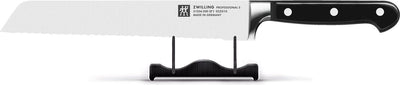 Zwilling - Profi Brotmesser 200 mm