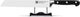 Zwilling - Profi Brotmesser 200 mm