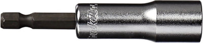 Makita Zubehör Rohrzange 10x150mm M10 - B-52635