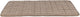Trixie Ligmat Caliente Brown