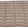Trixie Ligmat Caliente Brown