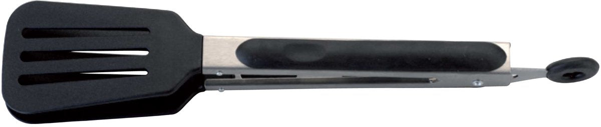 Berghoff Nylon-Servierspatel 26 cm - schwarz -