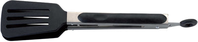 Berghoff Nylon-Servierspatel 26 cm - schwarz -