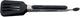 Berghoff Nylon-Servierspatel 26 cm - schwarz -