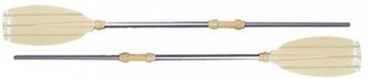 Sevylor-Doppelpaddel KB-250