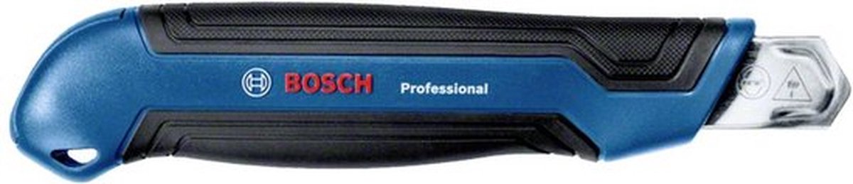 Bosch professioneller Fräser 18 mm - 1600a01th6