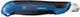 Bosch professioneller Fräser 18 mm - 1600a01th6