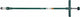 Flo-Serie – Unkrautentferner – ergonomischer T-Griff – wetterfest