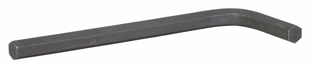 Makita-Zubehör Inbusschlüssel 6,0 mm – 783204-6