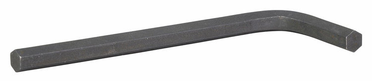 Makita-Zubehör Inbusschlüssel 6,0 mm – 783204-6