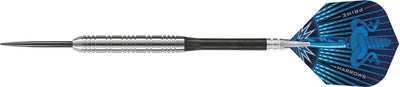 Harrows Assassin Standard 80 % Wolfram 18 g