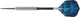 Harrows Assassin Standard 80 % Wolfram 18 g