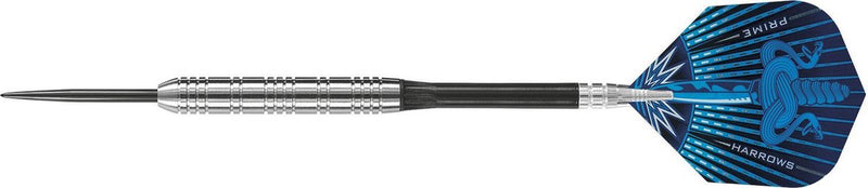 Harrows Assassin Standard 80 % Wolfram 18 g