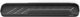 Brabantia Mindset Badezimmerregal mit Duschwischer – Mineral Infinite Grey