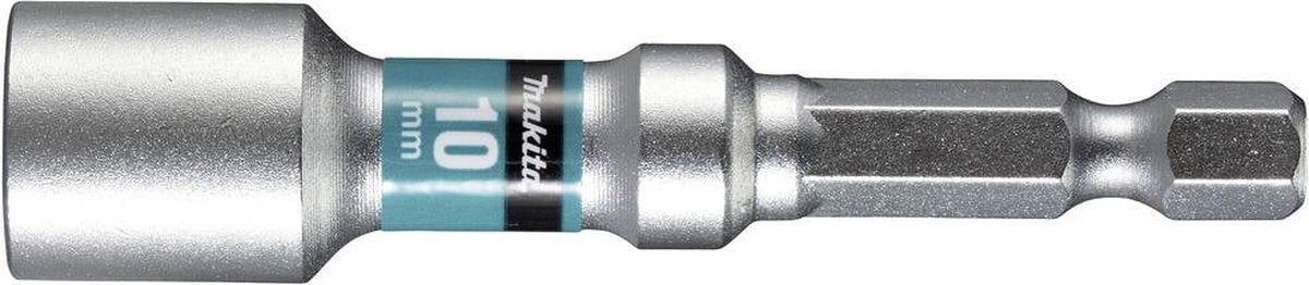 Imp-Makita-Zubehörkappe 10x65mm 1 4 e r - e-03470 - e-03470