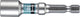 Imp-Makita-Zubehörkappe 10x65mm 1 4 e r - e-03470 - e-03470
