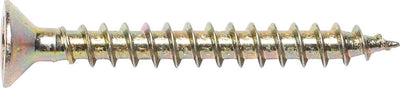 Makita-Zubehör | Schraubband Spanplatte | 4,0 x 40 mm – f-31780