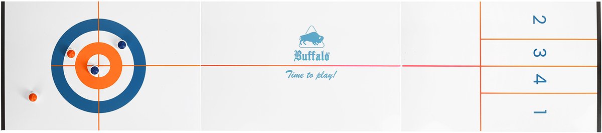 Büffel
