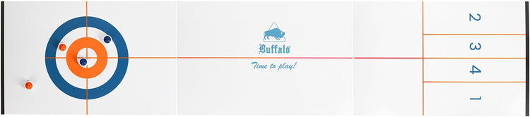 Büffel