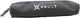 Ancor Stiftbeutel-Tresor, rechteckig – 20,5 x 7,5 x 6 cm – an-099652