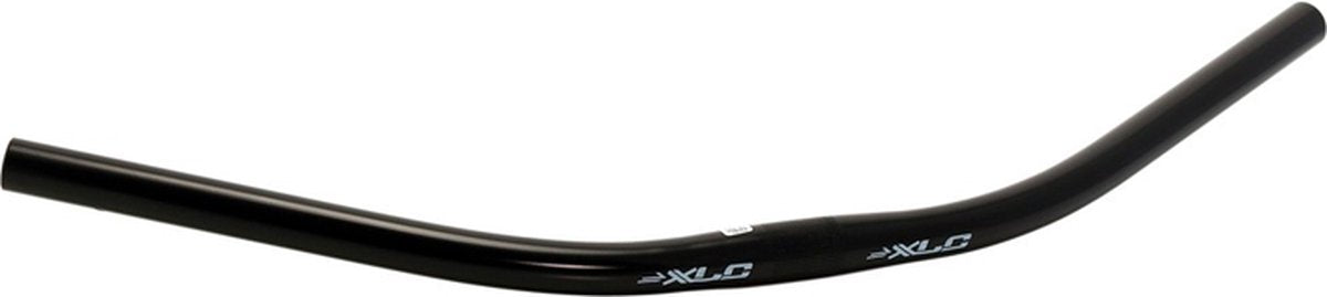 XLC-Lenker City-Trekking HB-C02