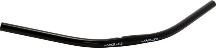 XLC-Lenker City-Trekking HB-C02