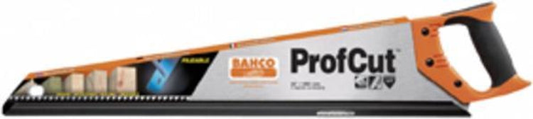 Bahco Handsäge 475 mm