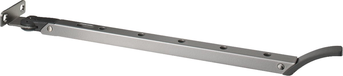 Axa expander habilis grau grau