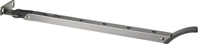 Axa expander habilis grau grau