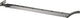 Axa expander habilis grau grau