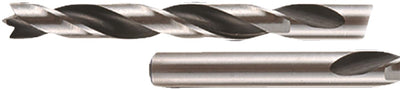 Makita Zubehör Holzspiralbohrer 12x315mm - D-07185