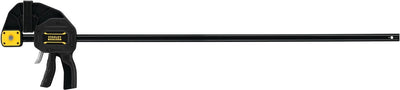 Stanley FMHT0-83241 Fatmax Einhand-Klemmspreizer XL – 900 90 mm