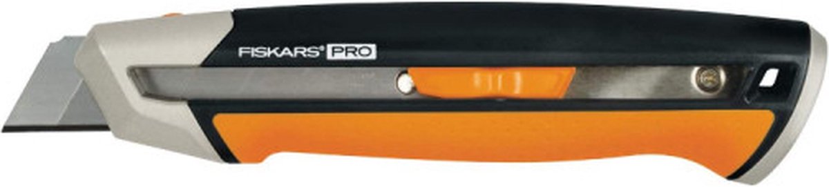 Fiskars Carbonmax Abbrechmesser | 25mm | 1027228 - 1027228