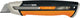 Fiskars Carbonmax Abbrechmesser | 25mm | 1027228 - 1027228
