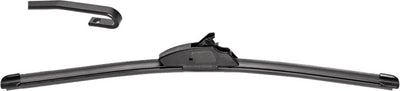 Valeo - Hydroconnect hu35 Wischerblatt - 35cm (1x)