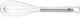 WMF Profi Plus - Schneebesen - 20 cm - Edelstahl - kompakt - langlebig