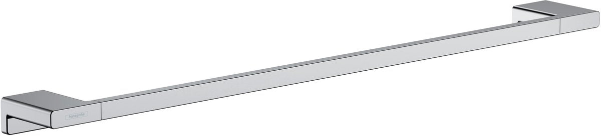 Hansgrohe
