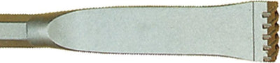 Makita Zubehör HM Gelenkmeißel SDS Länge 200 mm – P-80531