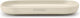 Brabantia Renew Seifenschale – sanftes Beige
